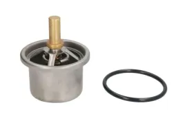 thermotec-d2da006tt-termostat-plyn-chlodzacy