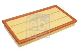 febi-bilstein-170951-filtr-powietrza