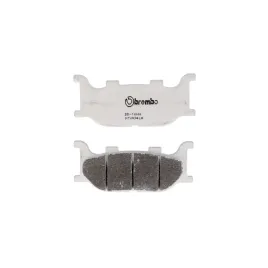 klocki-hamulcowe-yamaha-brembo-07ya34la