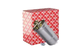 febi-bilstein-21622-filtr-paliwa
