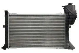 thermotec-d7m004tt-chlodnica-uklad-chlodzenia-silnika