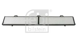 febi-bilstein-23684-filtr-wentylacja-przestrzeni-pasazerskiej