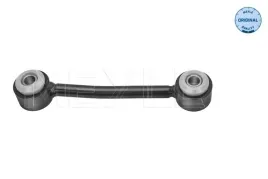 meyle-716-060-0049-drazek-wspornik-stabilizator