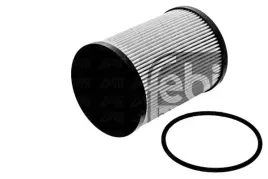 febi-bilstein-38864-filtr-paliwa