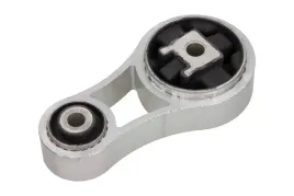 maxgear-40-0223-lozyskowanie-silnika