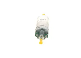 bosch-0-580-464-084-pompa-paliwa