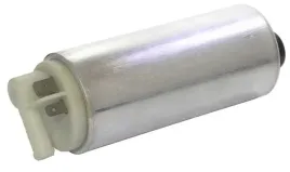 magneti-marelli-313011300129-pompa-paliwa