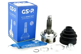 gsp-834021-zestaw-przegubu-wal-napedowy