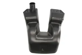 thermotec-dbma011tt-zbiornik-plynu-spryskiwacza-szyba