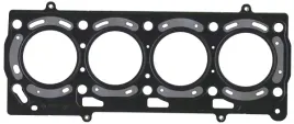 elring-531-272-uszczelka-glowica-cylindrow