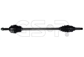 polos-nap-pr-citroen-c3-02-gsp