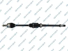 gsp-234235-wal-napedowy