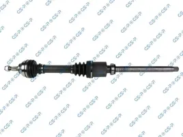 gsp-210348-wal-napedowy