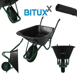 taczka-budowlana-ogrodowa-wozek-z-misa-pvc-czarna-100l-250kg
