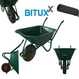 bituxx-taczka-ogrodowa-budowlana-misa-pvc-pelne-kolo-pu