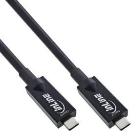 inline-35799a-kabel-usb-usb-3-2-gen-2-3-1-gen-2-10-m-usb-c-czarny