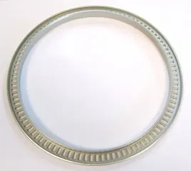 elring-456-950-pierscien-nadajnika-impulsow-abs