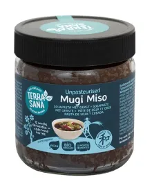 miso-mugi-pasta-z-soi-i-jeczmienia-bio-vegan-350-g-terrasana