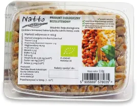 sfermentowana-soja-natto-bio-vegan-110-g-natto