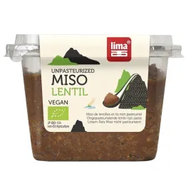 miso-lentil-pasta-z-soczewicy-i-ryzu-bio-vegan-300-g-lima