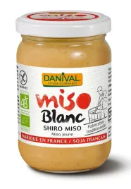 miso-shiro-biale-pasta-z-ryzu-i-soi-bio-vegan-200-g-danival
