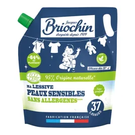 plyn-do-prania-dla-skory-wrazliwej-koncentrat-eco-vegan-17-l-37-pran