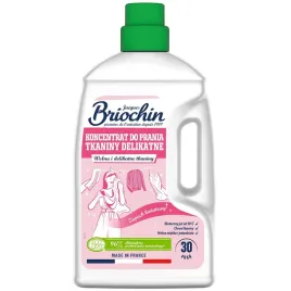plyn-do-prania-delikatnych-ubran-koncentrat-eco-vegan-135-l-30-pran