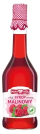 syrop-malinowy-vegan-500-ml-polska-roza