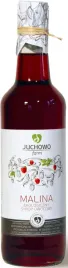 syrop-malinowy-bio-vegan-500-ml-juchowo-fundacja