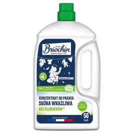plyn-do-prania-bezzapachowy-dla-skory-wrazliwej-eco-vegan-227-l-50-pran