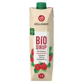 syrop-malinowy-bio-vegan-1-l-hollinger