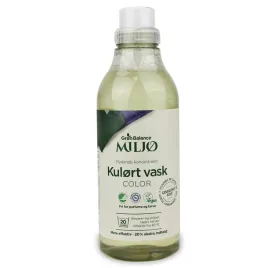 plyn-do-prania-kolorowych-ubran-koncentrat-eco-vegan-900-ml-20-pran
