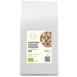 kasztany-jadalne-suszone-bezglutenowe-bio-vegan-400-g-the-planet