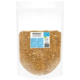 migdaly-bio-vegan-25-kg-horeca-bio-planet