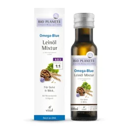 omega-blue-mieszanka-z-olejem-lnianym-bio-vegan-100-ml-bio-planete