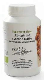 sfermentowana-soja-natto-suszona-bio-vegan-120-kapsulek-natto