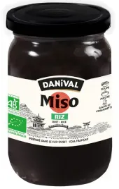 miso-rice-pasta-z-soi-i-ryzu-bio-vegan-200-g-danival