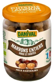 kasztany-jadalne-cale-gotowane-bio-vegan-320-g-danival
