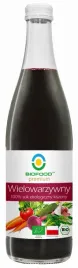 sok-wielowarzywny-kiszony-nfc-bezglutenowy-bio-vegan-500-ml-biofood