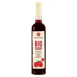 syrop-malinowy-bio-vegan-500-ml-hollinger