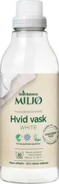 plyn-do-prania-bialych-ubran-koncentrat-eco-vegan-900-ml-20-pran