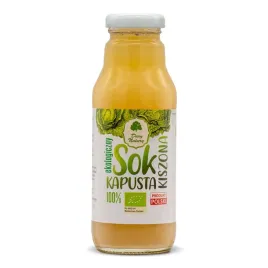 sok-z-kapusty-kiszonej-bio-vegan-270-ml-dary-natury