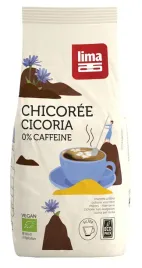cykoria-do-zaparzania-bio-vegan-500-g-lima