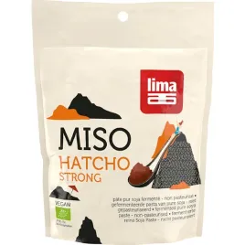 miso-hatcho-pasta-sojowa-z-jeczmieniem-bio-vegan-300-g-lima