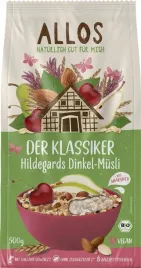 musli-orkiszowe-sw-hildegardy-bio-vegan-500-g-allos