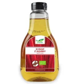 syrop-z-agawy-bezglutenowy-bio-vegan-660-g-478-ml-bio-planet