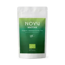 herbata-zielona-matcha-japonska-kagoshima-bio-vegan-250-g-noyu