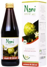 sok-z-owocow-noni-nfc-bio-vegan-330-ml-medicura