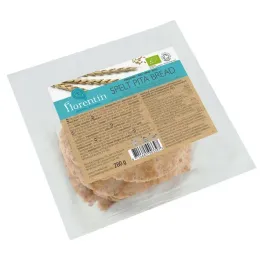 chleb-pita-orkiszowy-bio-vegan-280-g-florentin