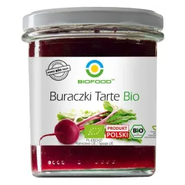 buraczki-tarte-bezglutenowe-bio-vegan-280-g-biofood